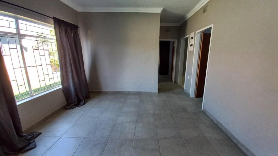 4 Bedroom Property for Sale in Baillie Park North West